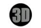 3D_Logo
